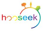 Logo de HooSeek