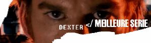 best_dexter