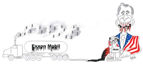 L'anti-sionisme n'est pas l'antisémitisme - R-sistons a 1 an -