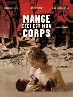 Mange ceci est mon corps