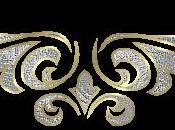 Quand vous reverrai-je