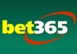 Jouez au bingo en ligne sur Bet365.com!