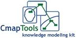 Cmap Tools : le logiciel des cartes conceptuelles