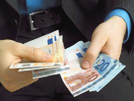 Marché de l'immobilier européen et taux de la BCE : un mauvais mariage...