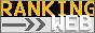RANKING : annuaire des sites internet