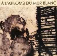 A_laplomb_du_mur_blanc_veronique__2