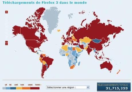 map download firefox 3