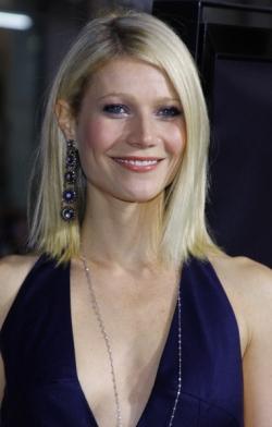 gwyneth paltrow