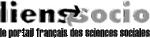 logo_liens_socio