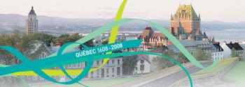 Quebec2008