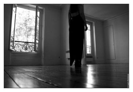 autop_appart_vide_080_copie