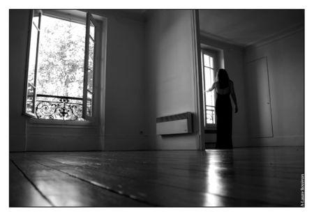 autop_appart_vide_082_copie