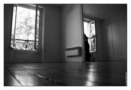 autop_appart_vide_083_copie