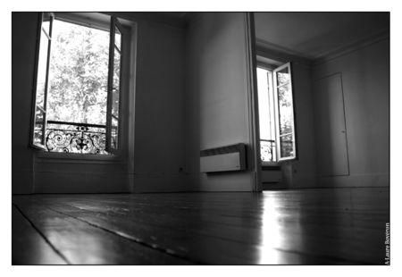 autop_appart_vide_084_copie