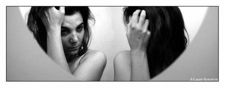 reflet_de_moi_013_copie