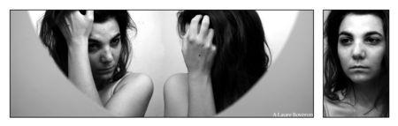 reflet_de_moi_013_copie_3