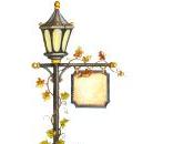 "Tris" dessert...de chef!