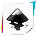 inkscape-geométrie