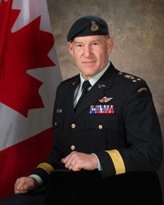 http://www.forces.gc.ca/dsa/app_bio/images_officer/Natynczyk_LGen12_Jun_06.jpg