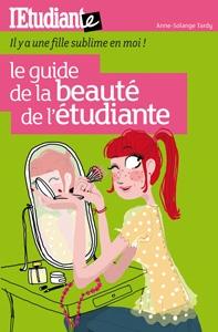 Etudiante_08_Beauté_5x7
