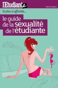 Etudiante_08_Sexualité_5x7