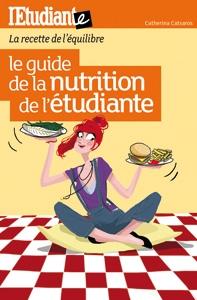 l'Etudiante_08_Nutrition_5x7