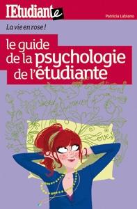 l'Etudiante_08_Psy_5x7