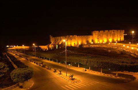 Safi-aita-cheikhates-hasba-assfi-nuit