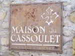 Carcassonne_clin_d_oeil_cassoulet