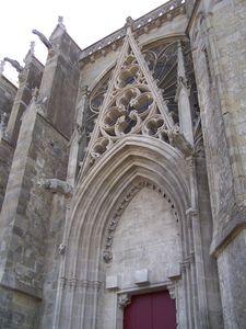 Carcassonne_basilique_St_Nazaire_portail