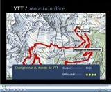 Les infos du canal TV de Crans-Montana sur le net aussi