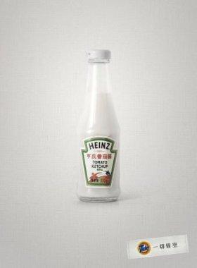 JEUD’ART et D’HUMOUR : Vernissage…