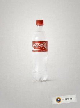 JEUD’ART et D’HUMOUR : Vernissage…