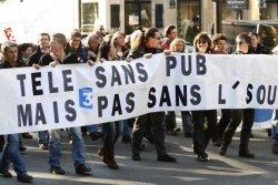 MERCROCOSME : Trop d’illusions, tue la chaîne ?