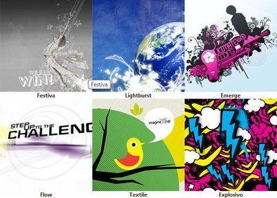 Imagine Cup, en route vers l'Egypte