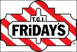 TGI Friday’s