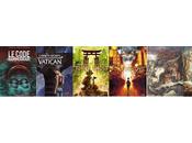 Joyeux anniversaire Jean-François Bergeron, alias Djief