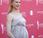 Nicole Kidman fille Sunday Rose lundi