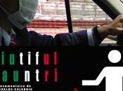 Biutiful Cauntri, désastre l'environnement Italie