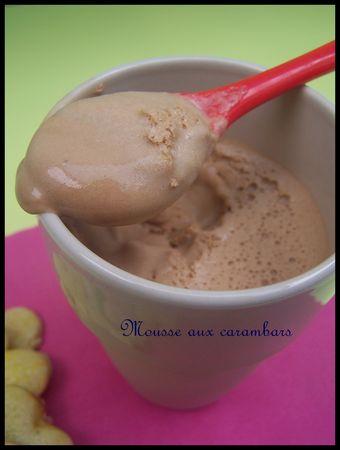 mousseocarambar1