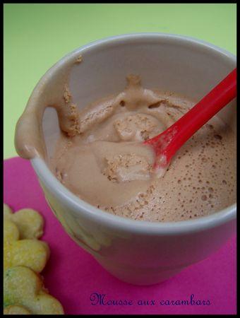 mousseocarambar