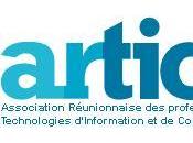 Yann PRINCE président l’ARTIC