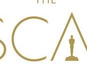 Aucun long métrage animé japonais retenu Oscars 2018