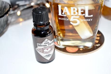 L’agitateur connecté Label 5, l’accessoire ultime pour réaliser des cocktails parfaits L’agitateur connecté Label 5, l’accessoire ultime pour réaliser des cocktails parfaits