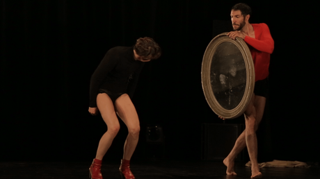 MONTPELLIER – Retour sur « Reflets dans un œil d’homme » – Festival Hiver 17/18 – Domaine d’O MONTPELLIER – Retour sur « Reflets dans un œil d’homme » – Festival Hiver 17/18 – Domaine d’O