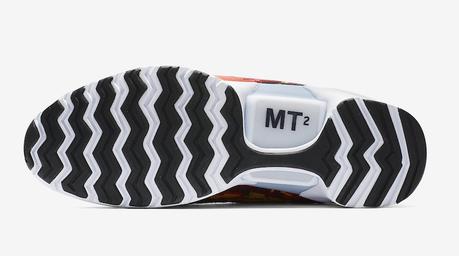 Nike HyperAdapt 1.0 Team Red : Preview Nike HyperAdapt 1.0 Team Red