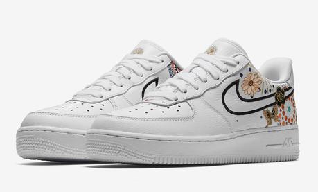 Nike LNY Pack : Release Date Nike LNY Pack