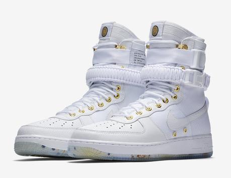 Nike LNY Pack : Release Date Nike LNY Pack