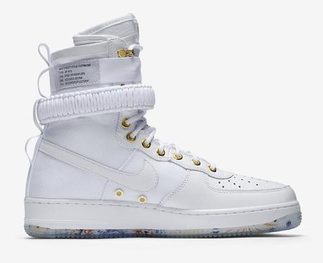 Nike LNY Pack : Release Date Nike LNY Pack