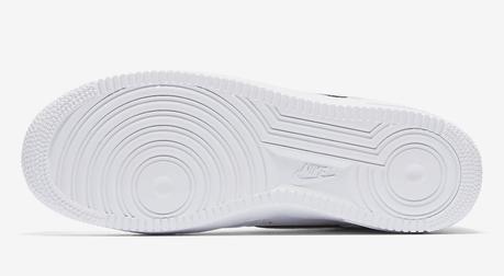 Nike LNY Pack : Release Date Nike LNY Pack